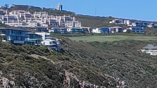 Commercial Property for Sale in Pinnacle Point Golf Estate Western Cape